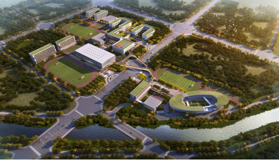 1667544831840058.png image.png