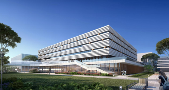 1667544895995171.png image.png